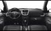 Peugeot 2009 206 Plus Widescreen Picture #25