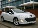 Peugeot 2009 308 CC Picture #14