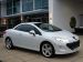 Peugeot 2009 308 CC Picture #32