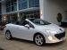 Peugeot 2009 308 CC Picture #34