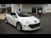 Peugeot 2009 308 CC Picture #39