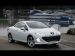 Peugeot 2009 308 CC Picture #36