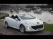 Peugeot 2009 308 CC Picture #43