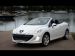 Peugeot 2009 308 CC Picture #31