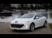 Peugeot 2009 308 CC Picture #21