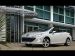 Peugeot 2009 308 CC Picture #37