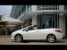 Peugeot 2009 308 CC Picture #38