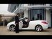 Peugeot 2009 308 CC Picture #4