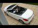 Peugeot 2009 308 CC Picture #22