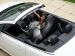 Peugeot 2009 308 CC Picture #26