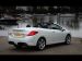 Peugeot 2009 308 CC Picture #11