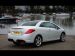 Peugeot 2009 308 CC Picture #17