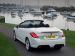 Peugeot 2009 308 CC Picture #19