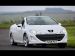 Peugeot 2009 308 CC Picture #35