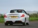 Peugeot 2009 308 CC Picture #8