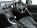 Peugeot 2009 308 CC Picture #28