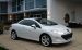 Peugeot 2009 308 CC Widescreen Picture #29