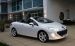 Peugeot 2009 308 CC Widescreen Picture #1