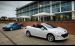 Peugeot 2009 308 CC Widescreen Picture #13