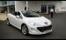 Peugeot 2009 308 CC Widescreen Picture #20