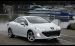 Peugeot 2009 308 CC Widescreen Picture #5