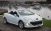 Peugeot 2009 308 CC Widescreen Picture #23