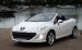 Peugeot 2009 308 CC Widescreen Picture #6