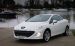 Peugeot 2009 308 CC Widescreen Picture #41