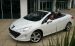 Peugeot 2009 308 CC Widescreen Picture #16