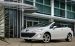 Peugeot 2009 308 CC Widescreen Picture #24