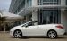 Peugeot 2009 308 CC Widescreen Picture #18