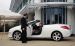 Peugeot 2009 308 CC Widescreen Picture #10