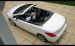 Peugeot 2009 308 CC Widescreen Picture #25