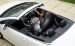 Peugeot 2009 308 CC Widescreen Picture #0