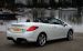 Peugeot 2009 308 CC Widescreen Picture #9