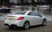 Peugeot 2009 308 CC Widescreen Picture #15