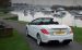 Peugeot 2009 308 CC Widescreen Picture #33