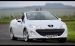 Peugeot 2009 308 CC Widescreen Picture #2