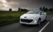 Peugeot 2009 308 CC Widescreen Picture #3