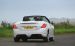 Peugeot 2009 308 CC Widescreen Picture #42