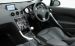 Peugeot 2009 308 CC Widescreen Picture #7