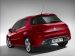 Peugeot 2009 308 GT THP 175 Picture #1