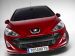 Peugeot 2009 308 GT THP 175 Picture #6