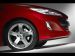 Peugeot 2009 308 GT THP 175 Picture #3