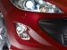 Peugeot 2009 308 GT THP 175 Picture #10