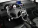 Peugeot 2009 308 GT THP 175 Picture #11