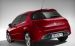 Peugeot 2009 308 GT THP 175 Widescreen Picture #7