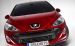 Peugeot 2009 308 GT THP 175 Widescreen Picture #9
