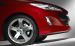 Peugeot 2009 308 GT THP 175 Widescreen Picture #0