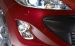 Peugeot 2009 308 GT THP 175 Widescreen Picture #2